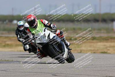 media/Apr-15-2024-Lets Ride (Mon) [[fff7f53741]]/B Group/Sweeper/